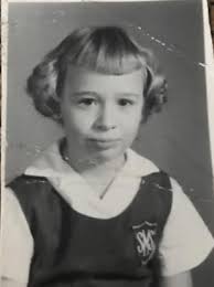 Mobile, Alabama (St. Matthew's All Class Reunion)