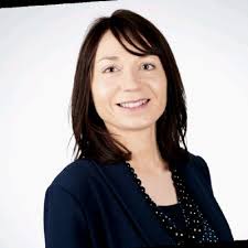 Had a great time at the #MiMA