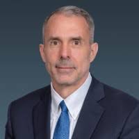 Robert Hilbert Email & Phone Number