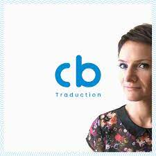 Google's free service instantly translates words, phrases, and web pages between english and over 100 other languages. Cb Traduction English To French Translations For Businesses