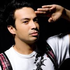 Stream Julie Munro 1 music