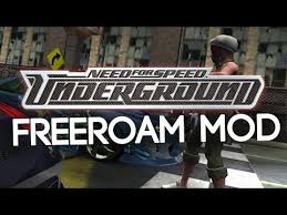 Well the easiest way to unlock coal harbor or level 4 is to beat all the races in level 3. Need For Speed Underground 2 Vinyl Pack