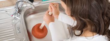 How To Unclog A Sink In Your Home Racv
