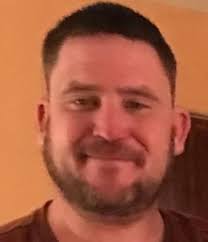 Mark Alan Connelly Jr. Obituary (2022)