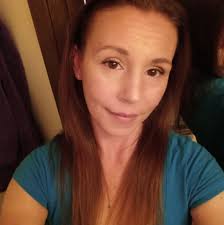 NEW THIS MORNING: The mug shot of a 24-year-old who was able to enroll in  an Ohio high school, allegedly posing as a teenage boy for more than a year  and a