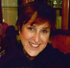 Patricia Knorr Obituary