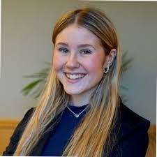 As the semester wraps up, I'm excited to share that I've completed my  practicum with JMU Athletics Communications, working closely with John  Bilello as my supervisor and mentor, particularly with JMU… |