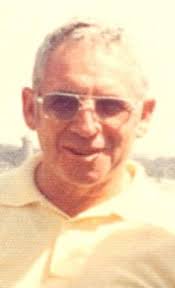 Daniel Moses Obituary