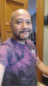 I'm curious. Who is currently the oldest person