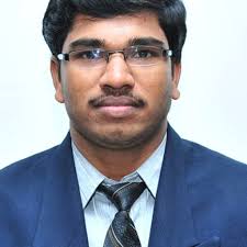 What are all the parameters to be considered for the prediction analysis of  cancer patient with respect to machine learning algorithms?