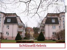 Idealerweise ist die etagenwohnung barrierefrei. 4 Zimmer Wohnung Zum Verkauf Goetheallee 17 01309 Dresden Blasewitz Mapio Net