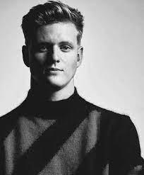 Mickschumacher has tagged you in a post. Mickschumacher Fanseite On Instagram Stunning Mick Mickschumacher Schumi Schumacher Formula1 Formulaone F1 Skyf1 Race Racing F Celebrita