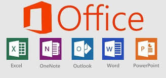 Outsourcing In Dhaka Web Training Outsourcing In Bangladesh Best Web Training Center Web Development Company Web D Microsoft Office Ms Office Office Setup