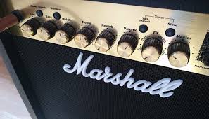 I tried a lot of pres (500 series) for acoustic guitar and best for me is the jlm dual 99v. 10 Best Acoustic Guitar Amps In 2021 Buying Guide Music Critic