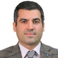 40+ "Ali Saei" profiles