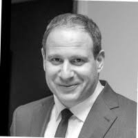 50+ "Cundari" profiles