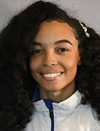 2021-22 Southeast Missouri Track & Field Media Guide by Southeast Missouri  Redhawks