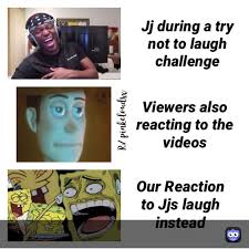 We simply post memes about the youtube legend ksiolajidebt. Ksi Memes Find And Share Memes