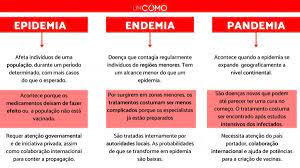 Aviso legal este sitio web utiliza cookies tanto propias como de terceros para poder ofrecer una experiencia personalizada y ofrecer publicidades afines a sus intereses. Pin Em Saude