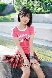 ป กพ นโดย เอก ส ร ยา ใน ร กเด กสาวน าร ก ร ปสาวน าร ก ผ หญ งน าร ก สาว