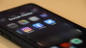 Earlier, the pta had also banned online game player unknown's battle ground (pubg) in june 2020 citing several complaints from locals, who said that the game was addictive, waste of time and had a potential. Pakistan Bans Tinder Grindr And Three Other Apps For Being Immoral Medianama