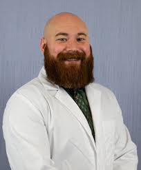 Health & Hospital News