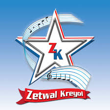 Zetwal Kreyol