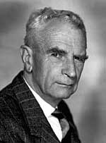 Lionel Batley Bull 1889-1978