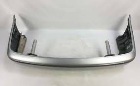 Image result for Arctic Silver 2000 1 Series