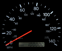 Get last minute price drops & save money. How To Maintain Your Vehicle After 100 000 Miles Car Maintenance And Car Repairs Driverside