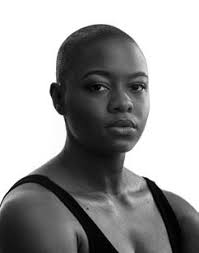 Ronald K. Brown/EVIDENCE Digital Program by The Joyce Theater Foundation