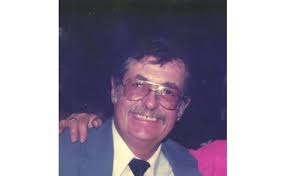 Peter Carini Obituary and Online Memorial (2012)