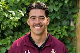 Donor support of Student Health and Wellness & the Meighen Centre