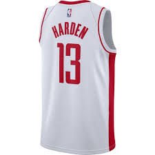 Older kids' jordan nba swingman jersey. Nike Nba Houston Rockets James Harden Kids Jersey Rockets Clothing Basketball Wear Basketball Jerseys Sklep Koszykarski Basketo Pl