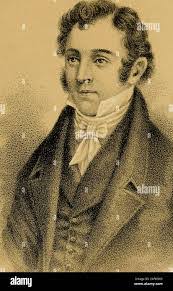 Thomas Savory's Instagram, Twitter & Facebook