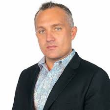 Sotera Global Management