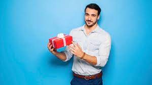 The best gifts for men are those that offer some function or practical purpose but are done in a style or with a level of quality that the gift recipient may not have sourced on his own. 50 Unique Gift Ideas For Men