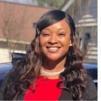 100+ "Yvette Wright" profiles