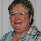 Torkelson Family Obituaries