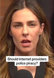 Cox Internet Commercial