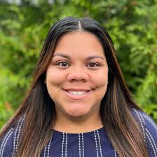 Find Therapists, Psychologists, and Counselors in Washington, Vancouver