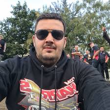 What's the best thing i should put my bonus xp into? I'm thinking  Archaeology as it seems so slow to train