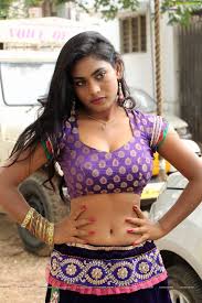 Rayashya gorak hd navel spicy photos. Pin On Indian Beauty