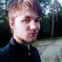 900+ “Sonnichsen” profiler