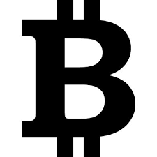 Bitcoin Black The Global Currency Bitcoin Bitcoin Transaction Free Bitcoin Mining