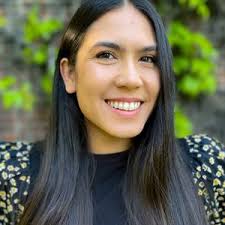 Therapists in Portland That Specialize in…