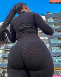 leire lopez - Sex Photos