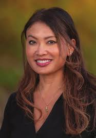 UNIVERSITY OF WISCONSIN–MADISON'S 14TH ANNUAL