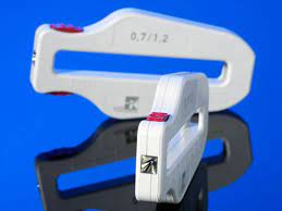 Selfies, photos, videos, pole dancing, striptease, anything. Fiber Strippers Fiber Stripper