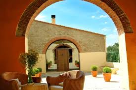 Las mejores reservas en casas rurales en catalunya. Pin En Casas Rurales Girona Costa Brava